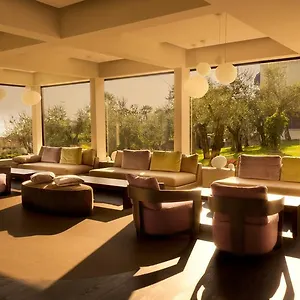 *** Hotel Désirée Italia