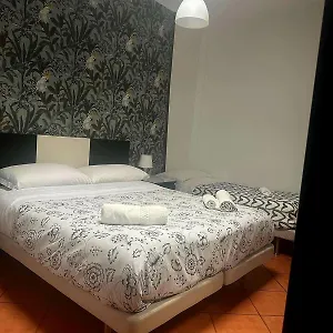  Affittacamere Happy House Italia